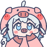 Yua
