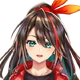 Vtwiki Etna Crimson Headshot