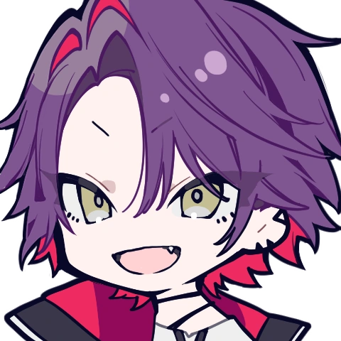 :_えがお: