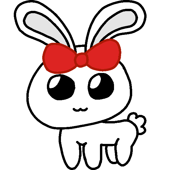 by Cowtitty