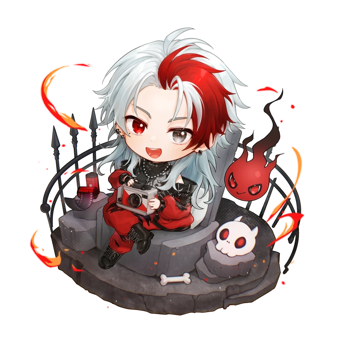Chibi