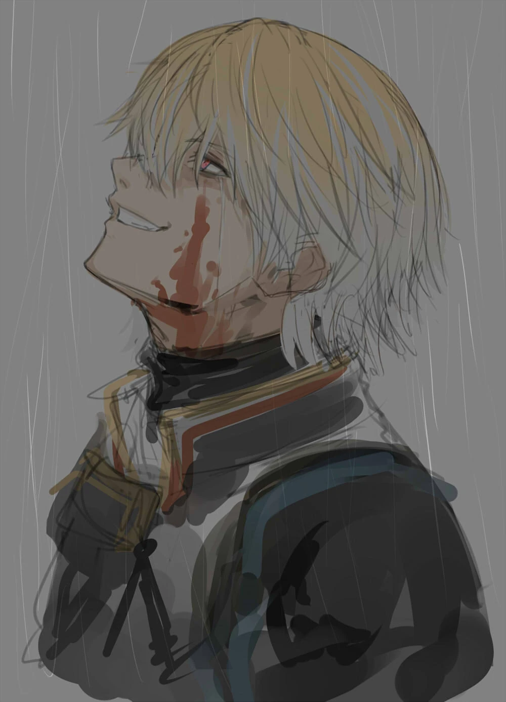 by Issiki