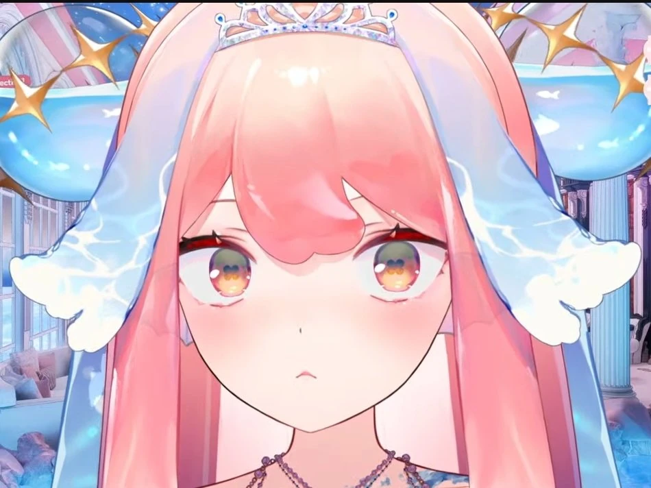 Blush
