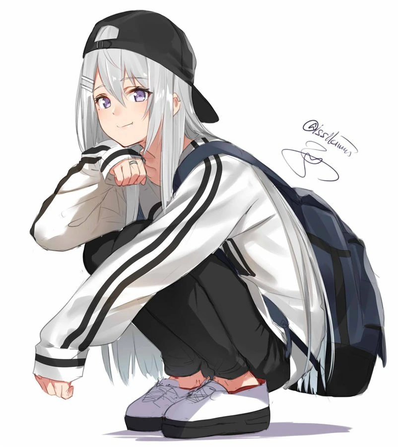 by Issiki