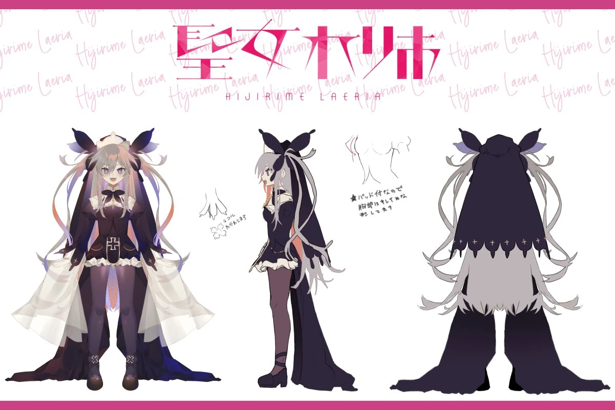 Reference Sheet