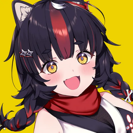 Kunoi Chisato - Icon
