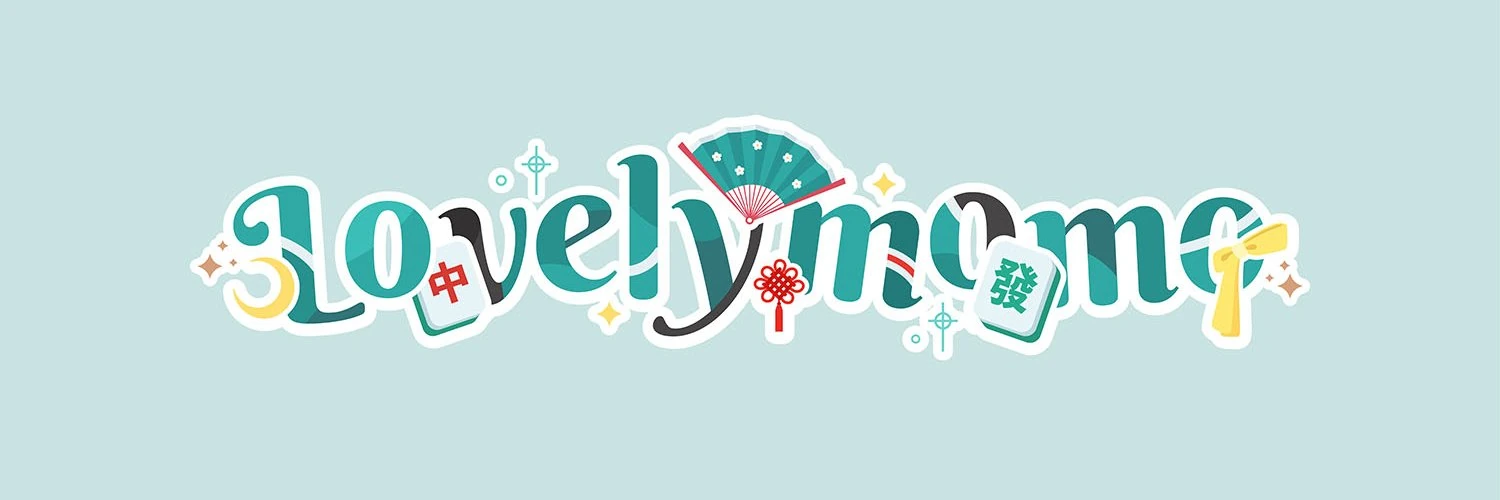 Logo design by almosthirteen & error_99line