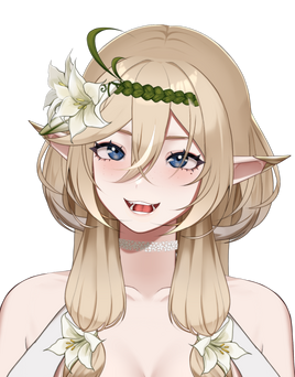 Majii profile