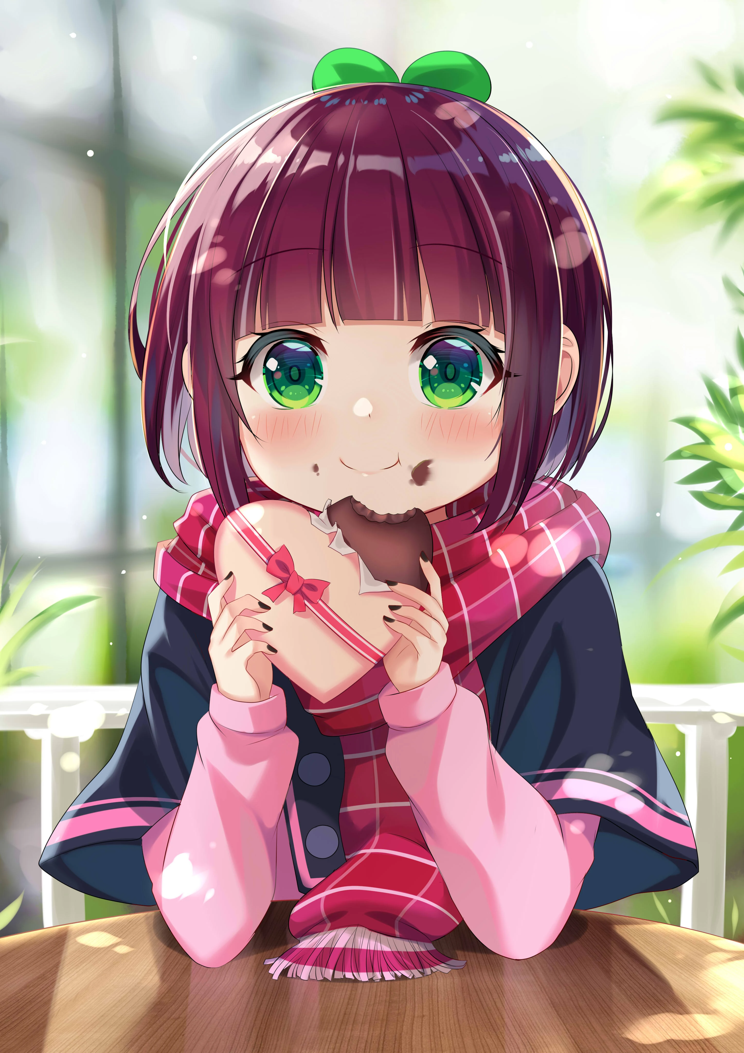 by Ikazu401