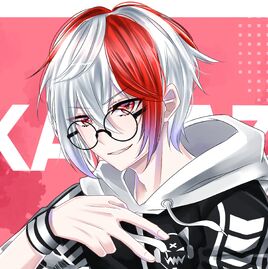 RyodaAkamazuHeadshot