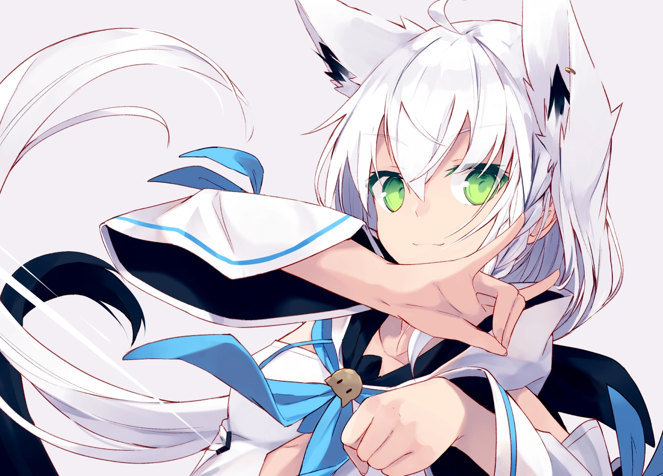 by Nagishiro Mito