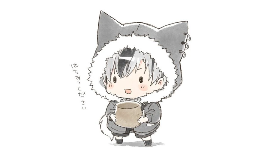 by Kamiyoshi Rika