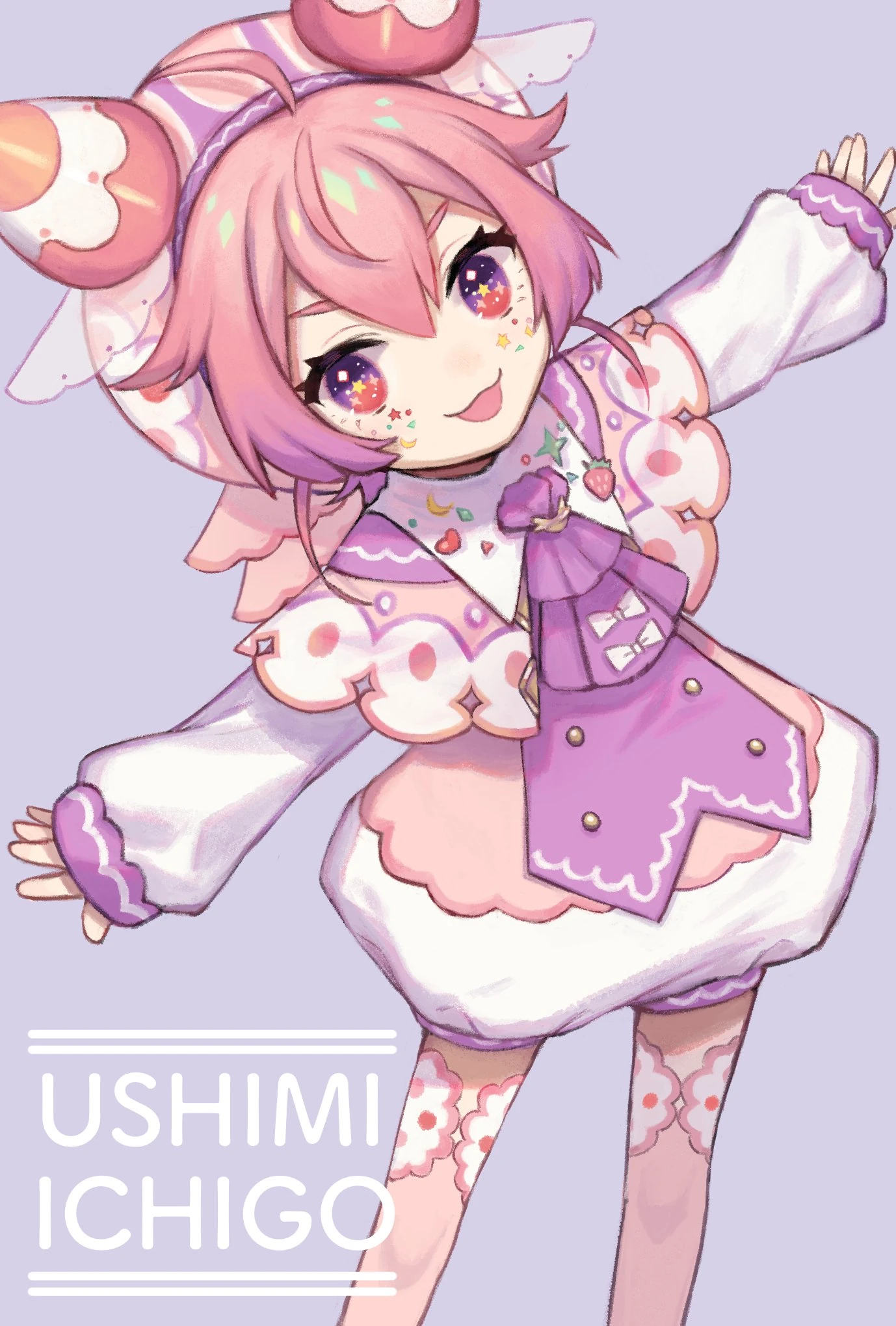 by U-suke