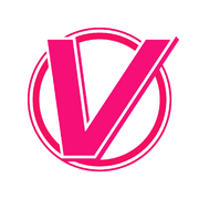 VShojo Logo Small.png