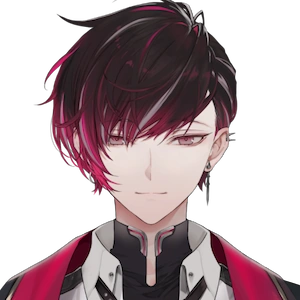 Headshot