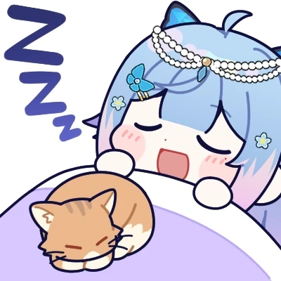 Ameki