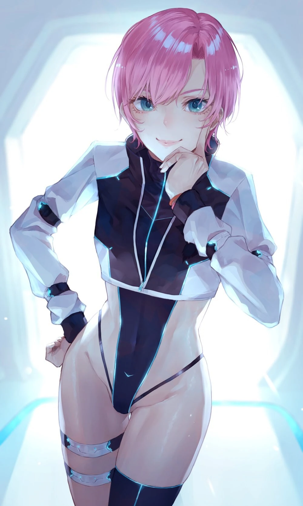 by Kaoming