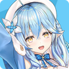 Yukihana Lamy - Icon.png