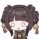 Susu