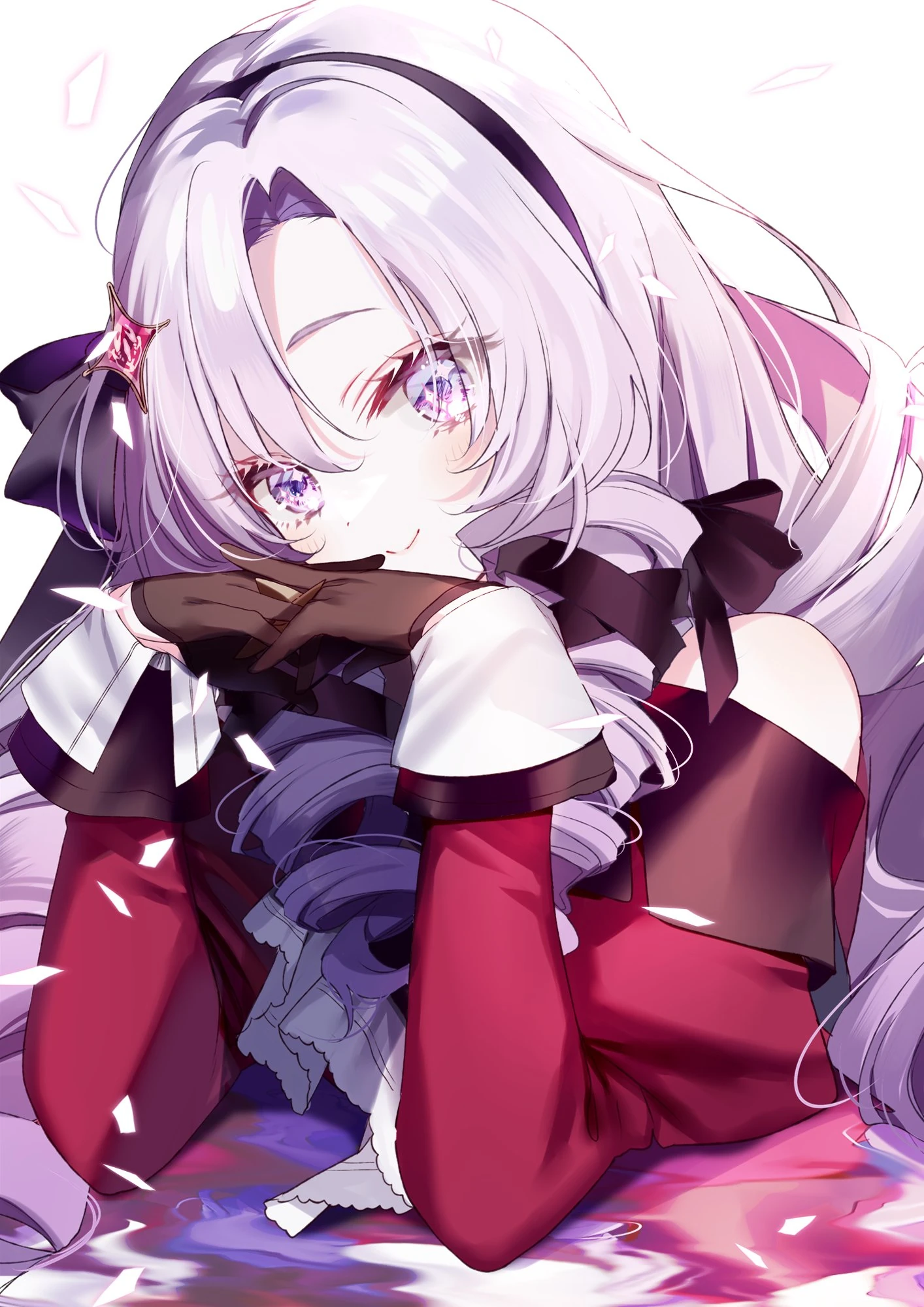 by Misumi