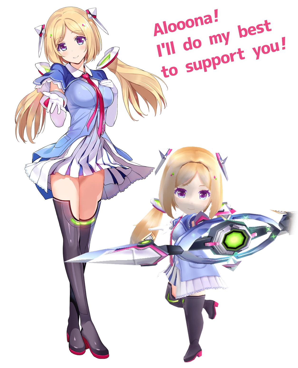 From Dawn of the Breakers