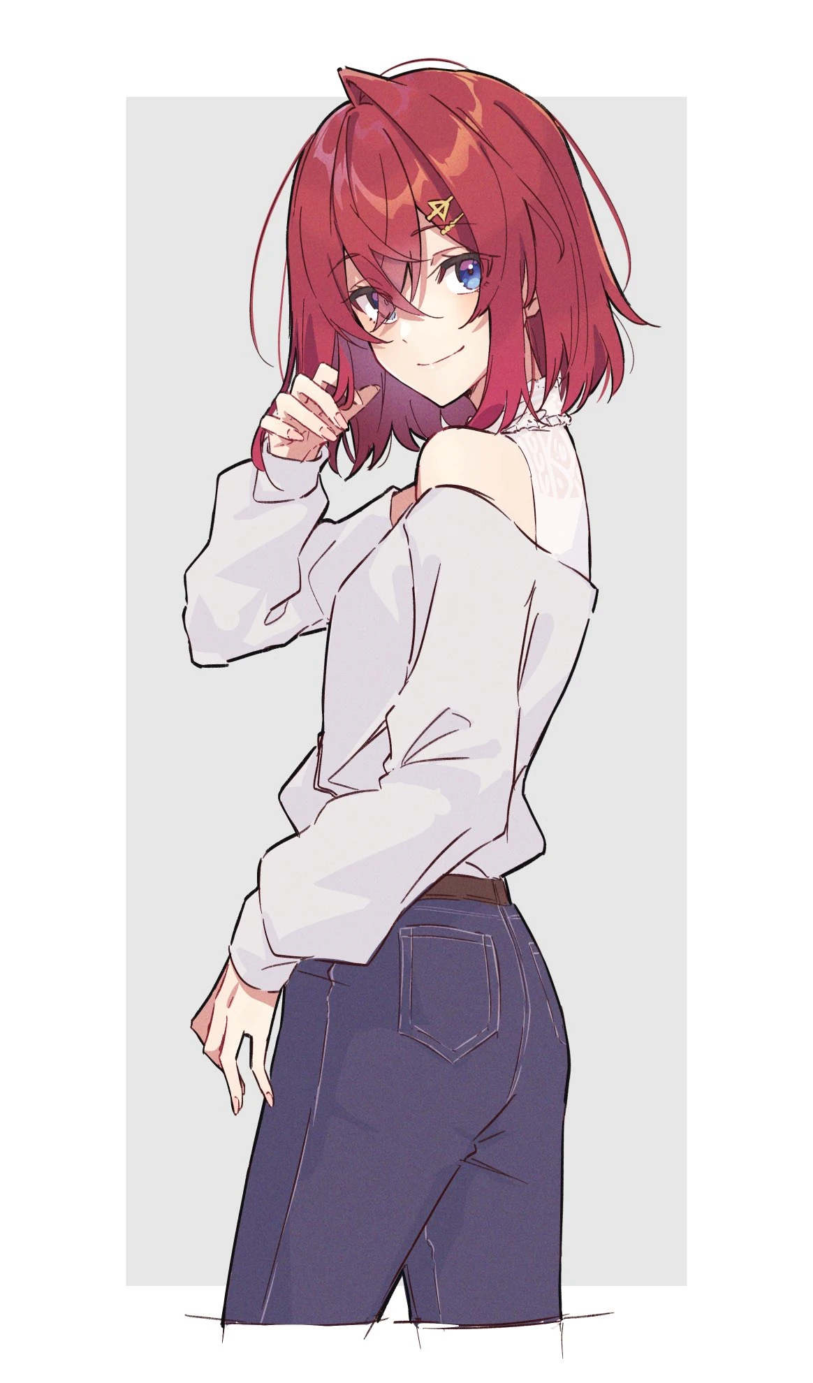 by Talunilu