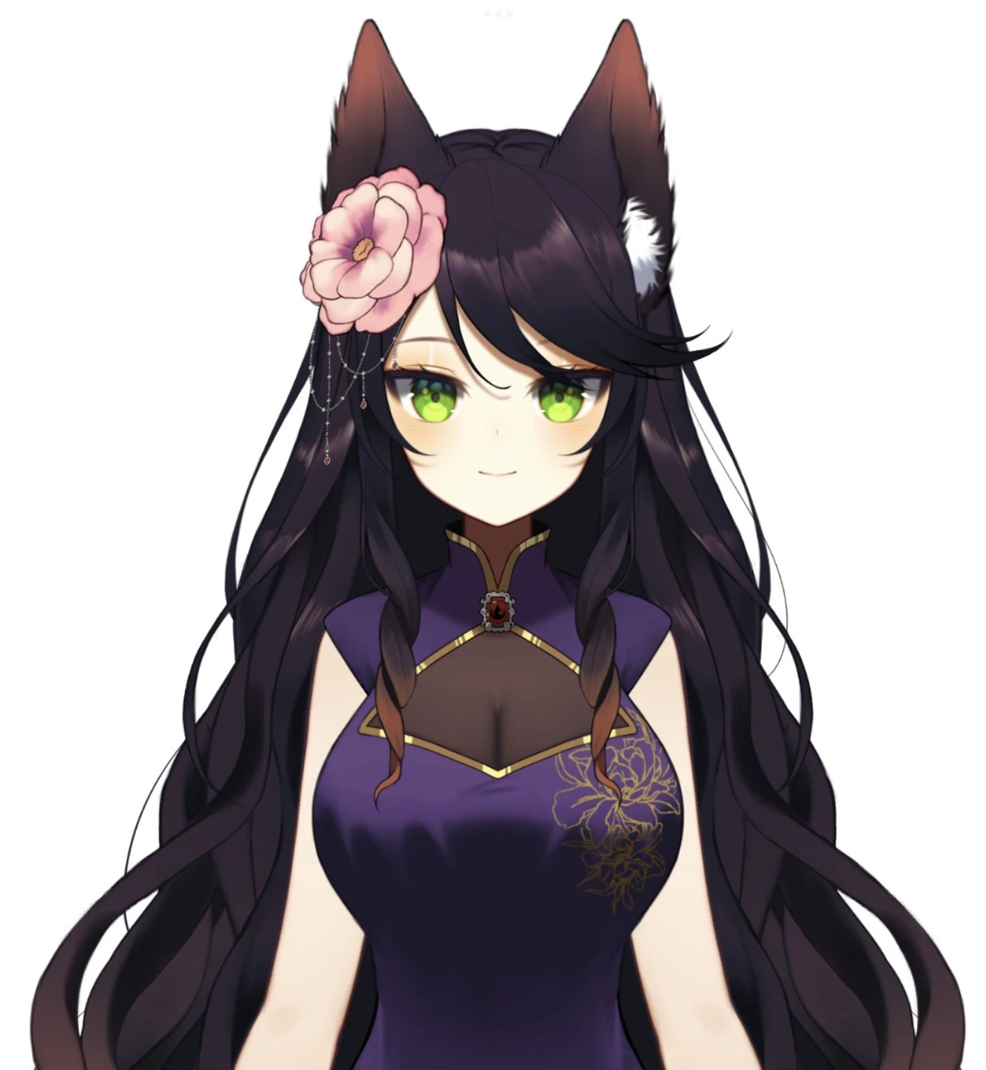 FireLordBrooke