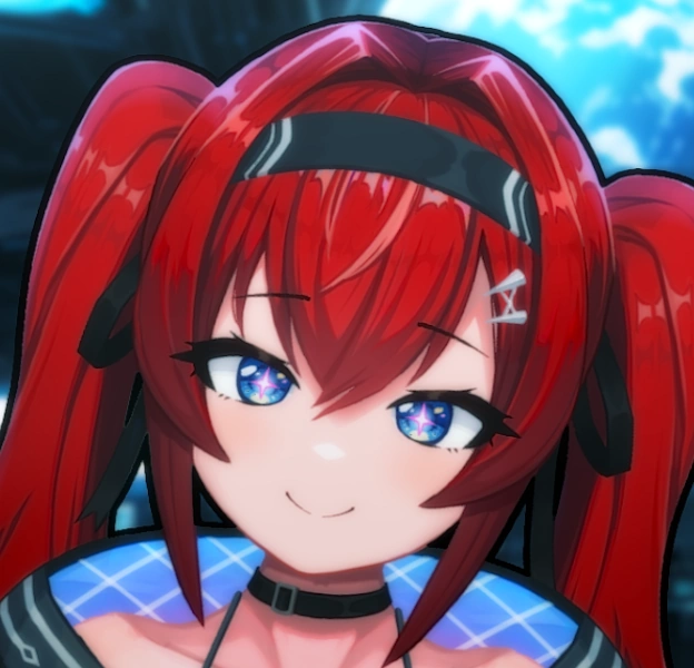 Hilda