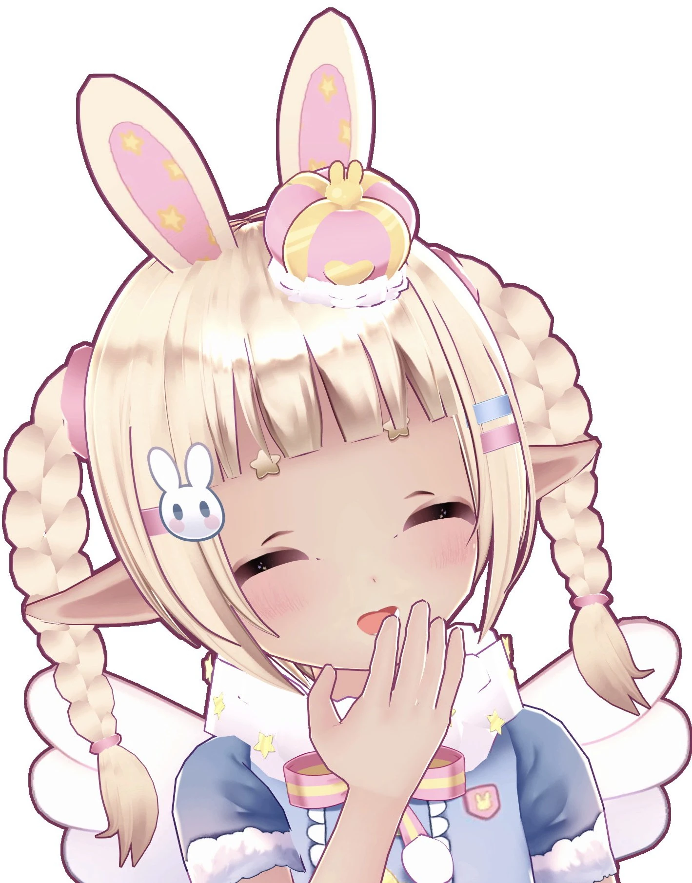 Hoshi Yumekawa