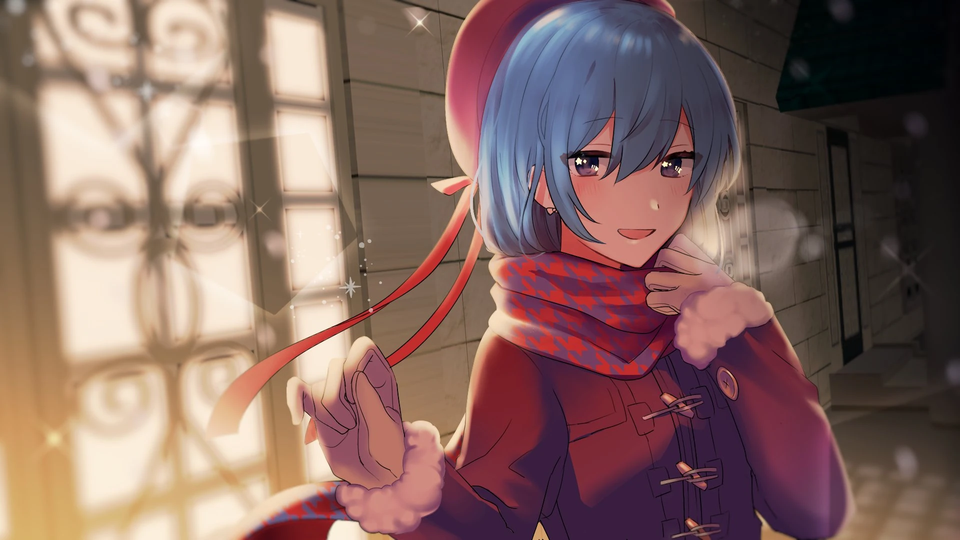 Christmas