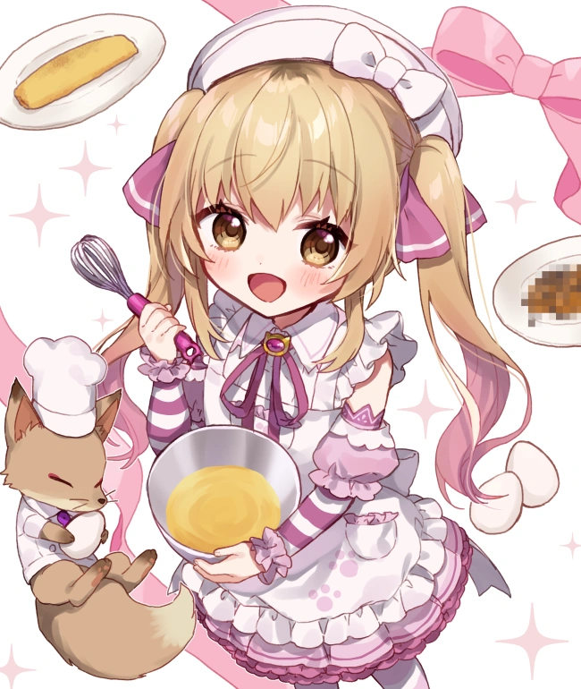 by Yamabukiiro
