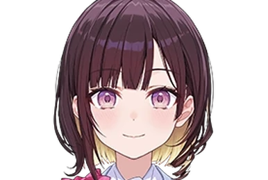 a-chan The A-chan compilation - YouTube