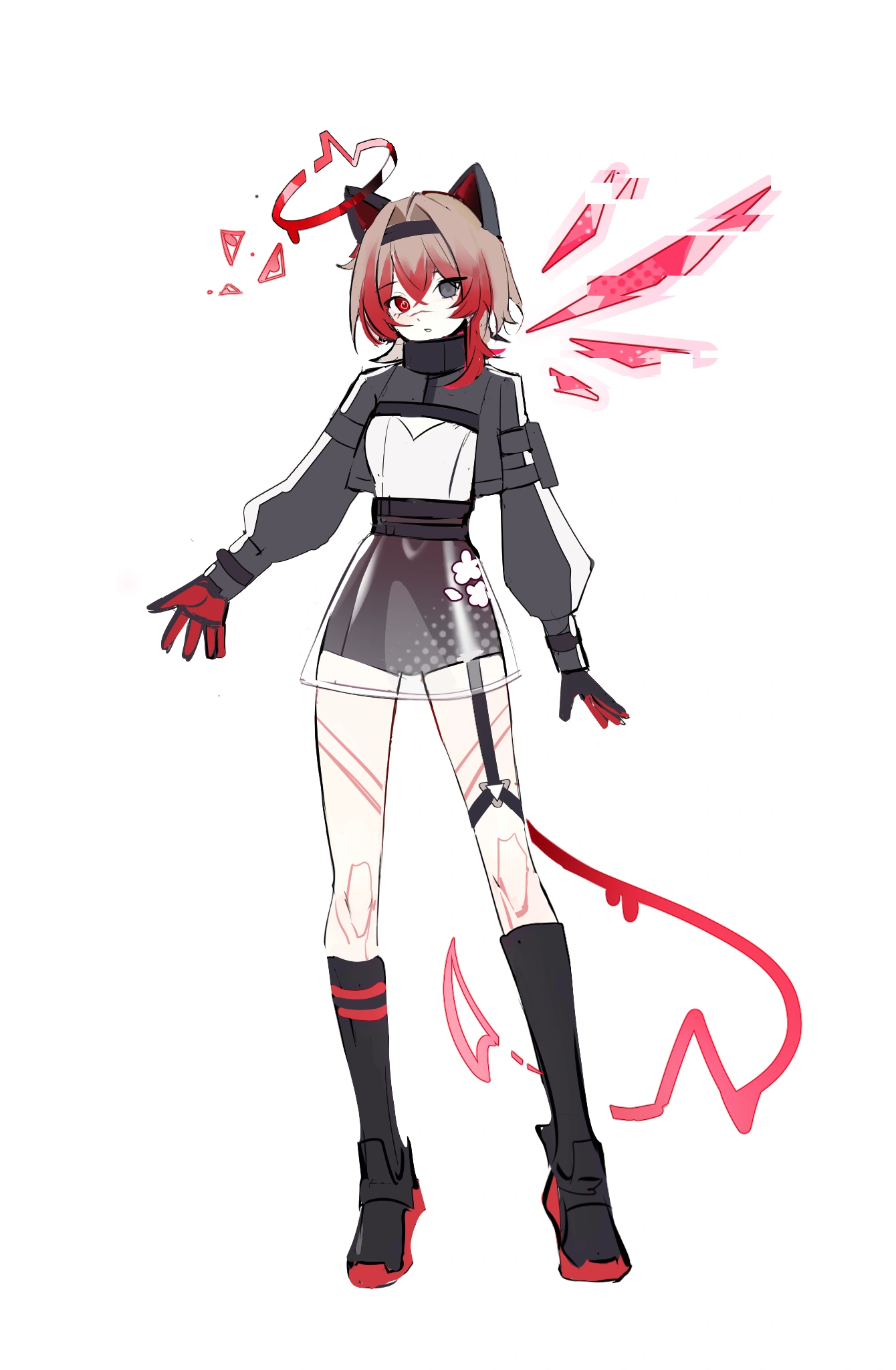 Maki design 2