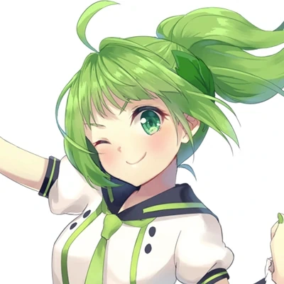 Mintchan