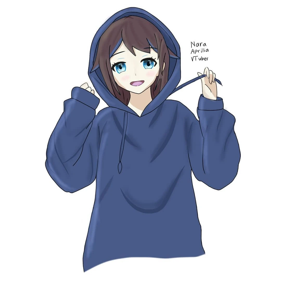 Self-draw for 100 subs