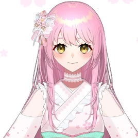 Naruse Sakurako profile picture
