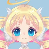 Seraphie Cross