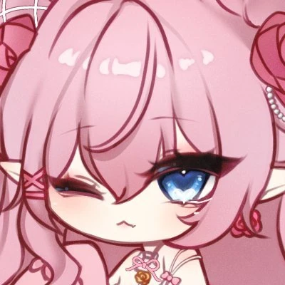 SincerelyAurora