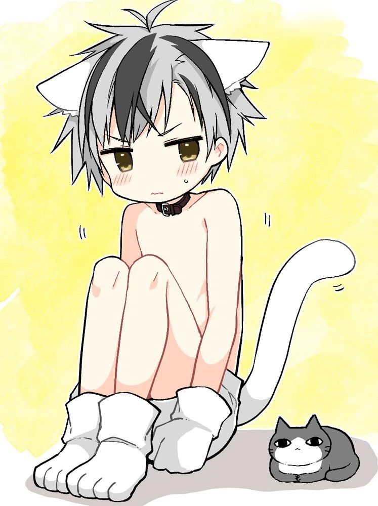 by Kamiyoshi Rika