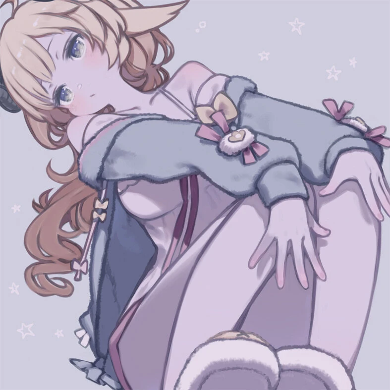 by Kuroboshi Kouhaku
