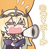 Michiya