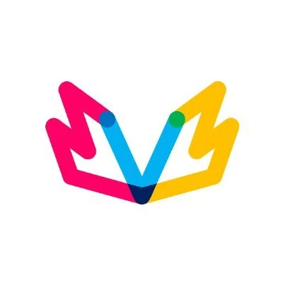 Virtunix banner
