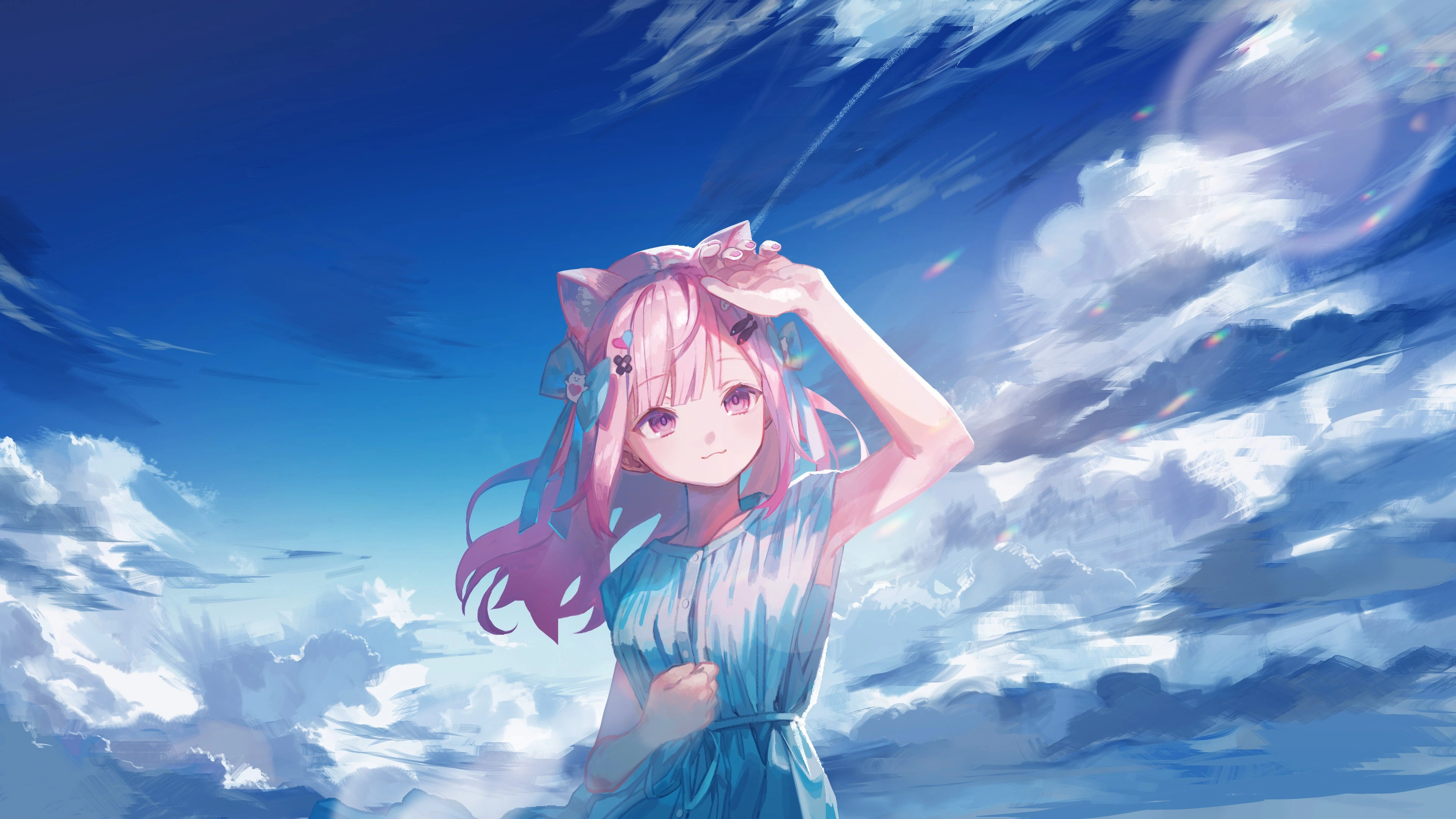 [https://youtu.be/zbWEZDA3xZc?si=Lu_WMcj8g-evfOni Henceforth] Cover Illustration by [https://x.com/yoru__410/status/1850511684164899272 Yoru]