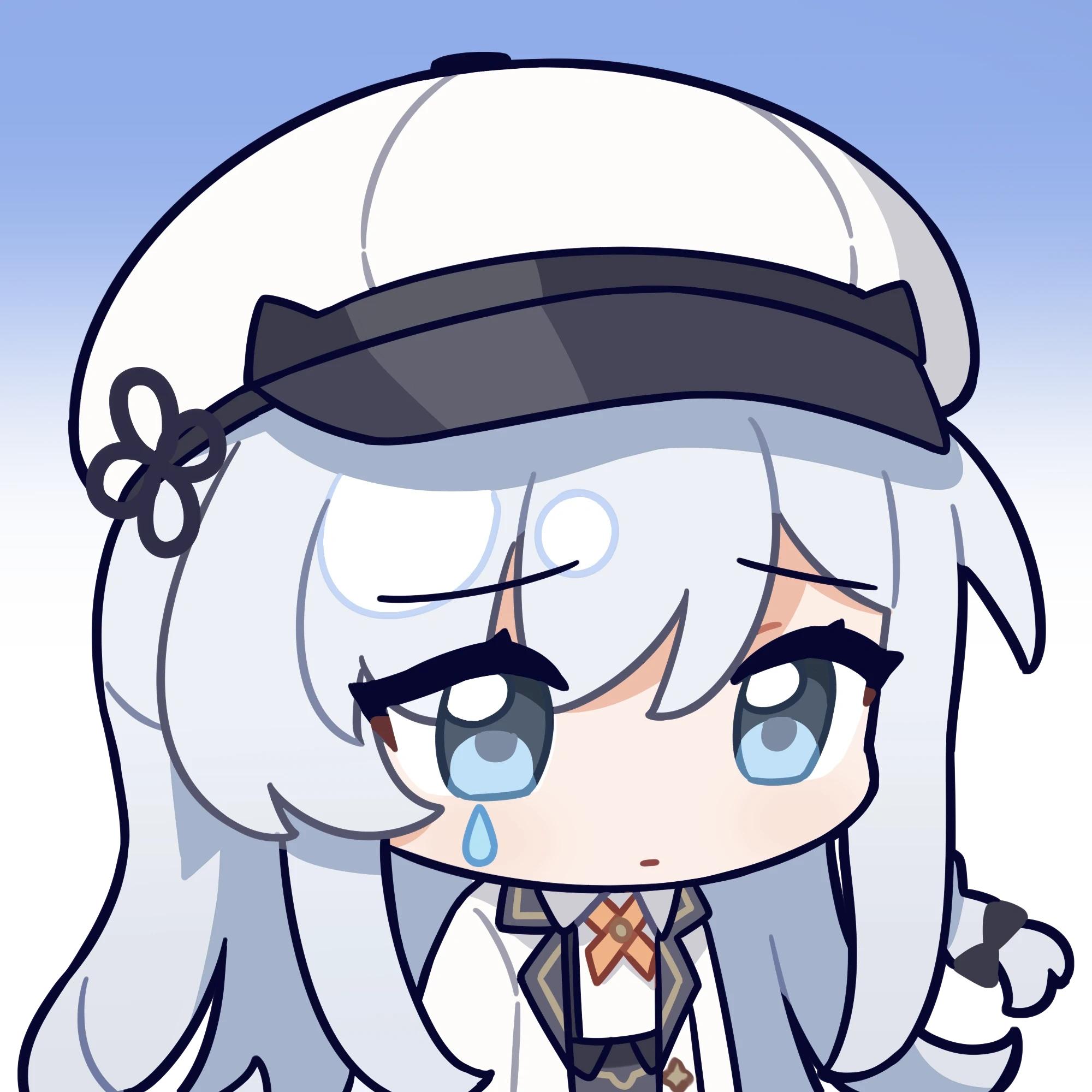 Nagisa
