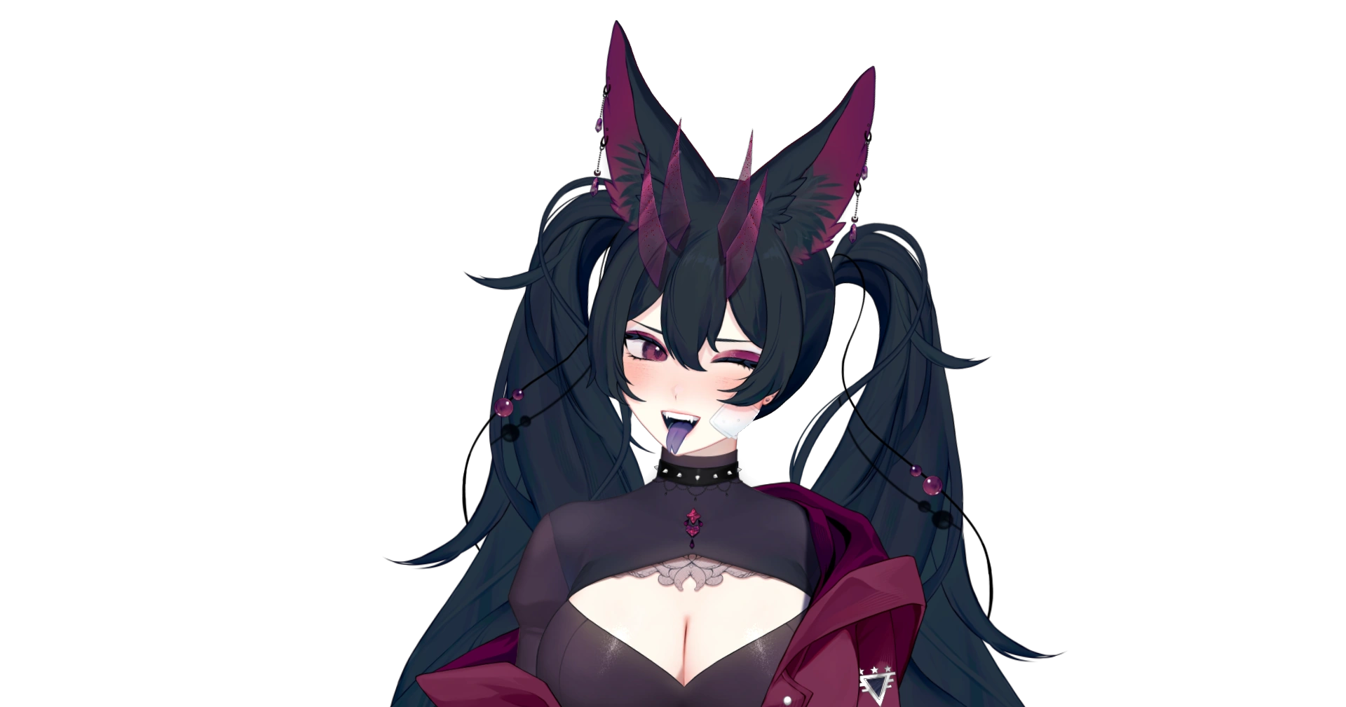 Edna