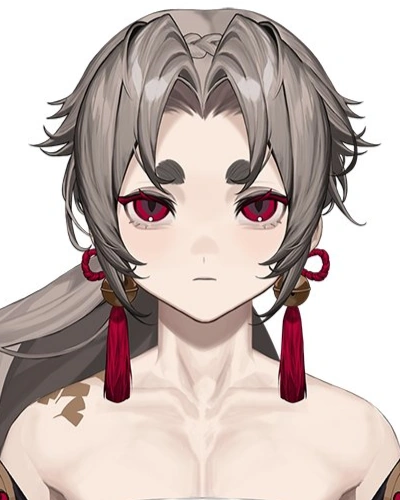 Hokushi