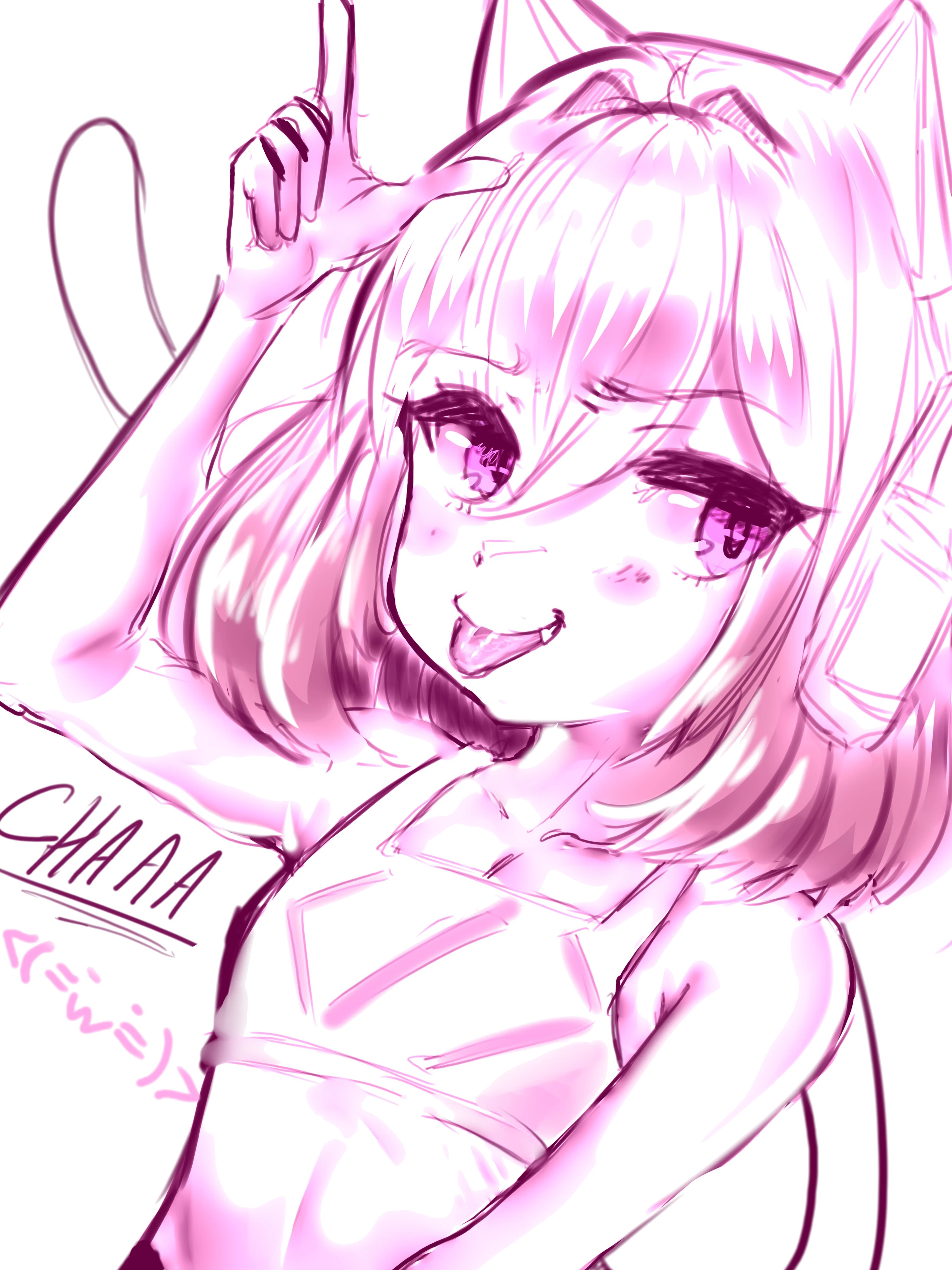 by GEZU