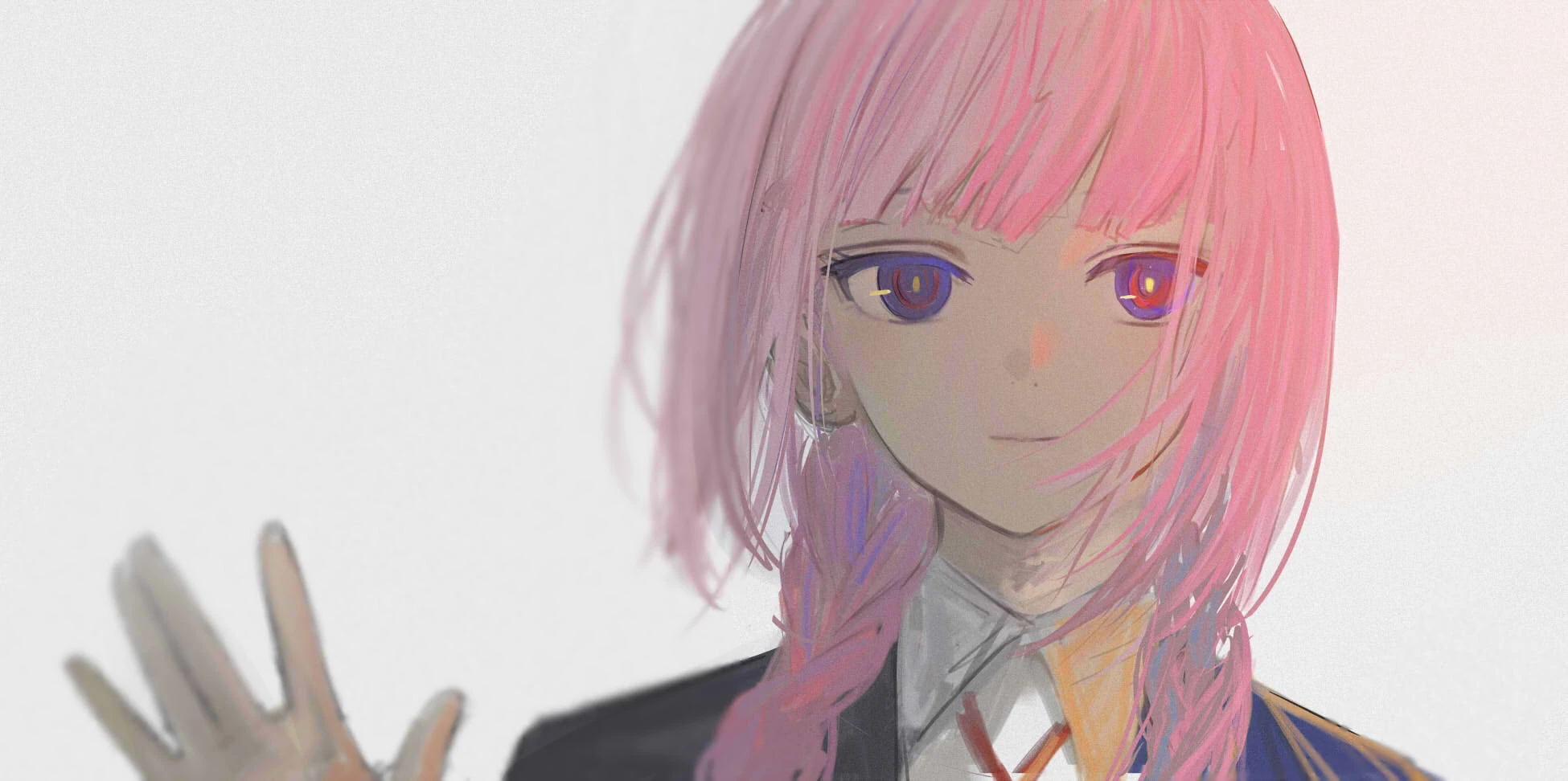 by Issiki