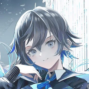 幸祜-KOKO【PLAYER(Blu-ray&CD)】 幸祜】「PLAYER Ⅱ -神椿市肆番街-」Blu-ray／2nd ONE-MAN LIVE