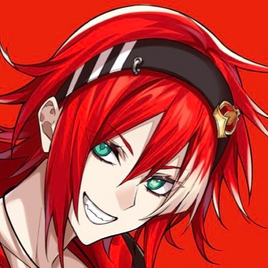 Kanoseiga